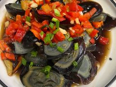 -小山寨(天润城店)