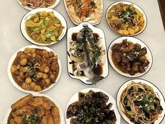 -葱妈母婴医护月嫂中心(浦东店)