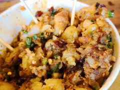 -梦幻奥陶纪景区