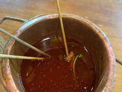 -锦小馆(安贞店)