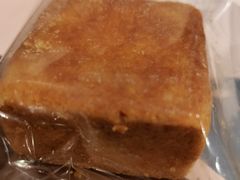 -BC烘焙伴手礼(新光天地店)