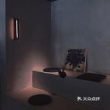 南宁青秀区桂花路9号君耀香港园地下停车场出口B1004号