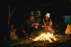 -IDO婚纱摄影(上海旗舰店)