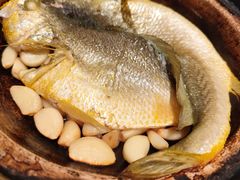 -四季暖堂·融合江浙菜(N1955创业园店)