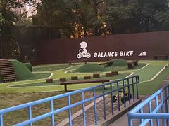 -玛利娅蒙特梭利双语幼儿园·托育(百家湖直营园)