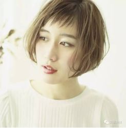-阿三造型