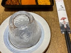 -牛也烧肉(摩尔城店)