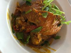 -Onion restaurant