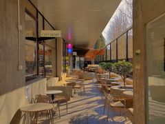-大小咖啡 BigSmallCoffee(麦子店)