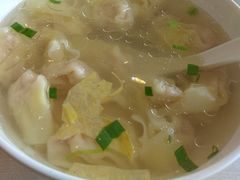 -老盛昌(百色店)