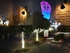-必胜客(宁波天一水街店)