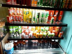 零售区-温禾牛·和牛寿喜烧自助火锅(恒基名人店)