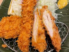 -和幸(春熙路群光广场店)