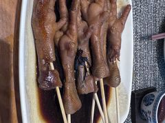 -国家五钻酒家·西樵旺阁渔村(西樵店)