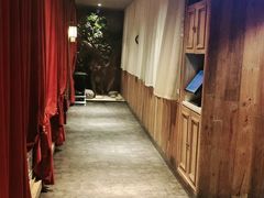 -青年公社烤鸭(青年路店)