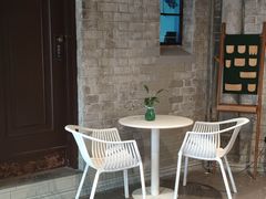 -思南书局·诗歌店