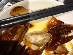 七欣天螃蟹-七欣天香辣蟹火锅(苏州相城VIP总店)