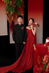 -雅云婚纱摄影工作室旗舰店