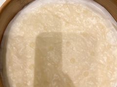 -城南往事(滨江世茂店)