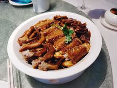 -79号渔船海鲜饭店(华强北店)