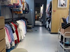 -海马体照相馆(北京大族广场店)