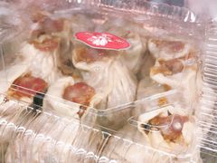 -白玉兰食品(汇联商厦店)
