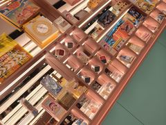 -元气寿司(环球港店)