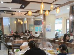 -潮悦牛肉火锅城(水贝店)