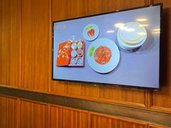 -缤圣源中国清真菜(群力店)