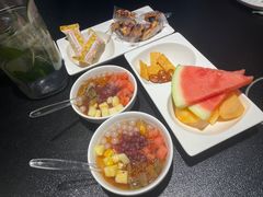 -辣尚瘾·烤鱼·新川菜(牡丹园直营店)