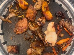 -比尔森韩式烤肉自助(国商店)