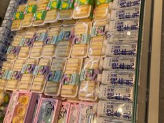 -仟吉KenGee(武汉高铁站店)