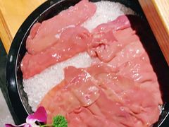 -今日炊牛·潮汕牛肉火锅(华采天地店)
