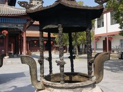 -昭庆寺