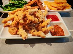 -好這口重庆小面(总店)