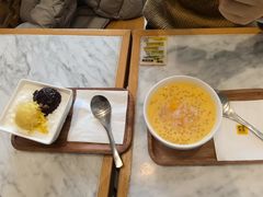 -满记甜品(湖滨店)