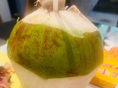 -味餐厅·海鲜·火锅·自助餐