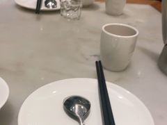 -华盛丰温州大排档(东三环南路店)