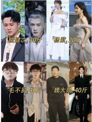 -Fundi张玉珊修身堂·indiba·BTL科技瘦身