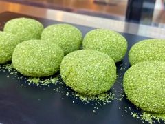 -豪享悦牛排自助餐厅(天河城店)