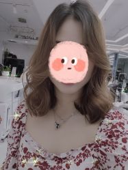 点击看大图 -潘多拉Hairsalon