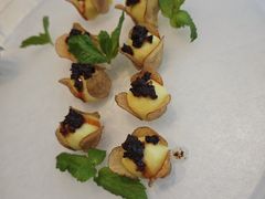 -大董(环贸iapm店)