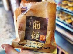 -钜记手信(兴华楼店)