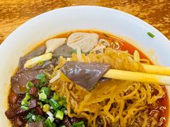 -蒋家肠旺面馆老店(合群路店)
