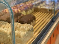 -司乎·日式鲜吐司(EFC欧美广场店)