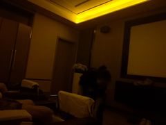-金色印象·HiFi影音·按摩足疗PLUS(黄泥磅店)