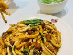 -端仕小锅(文林街店)