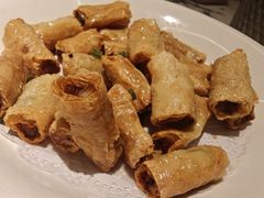 -阿毛饭店·宁波老字号(儿童公园旗舰店)
