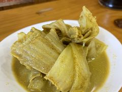 -小胖包子王(阜成门内店)