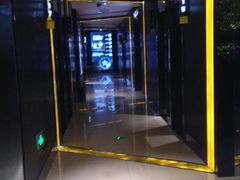 -糖潮量贩KTV(高新万达广场店)